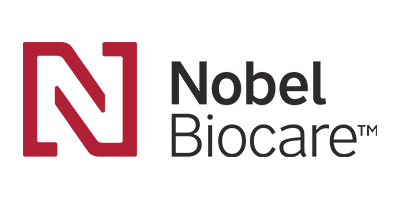Nobel Biocare