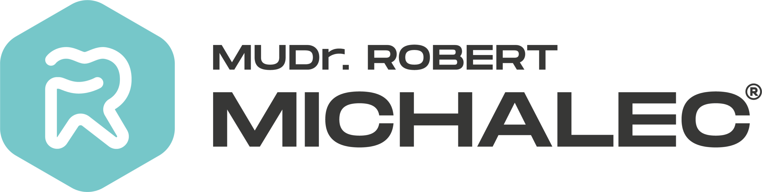 MUDr. Robert Michalec
