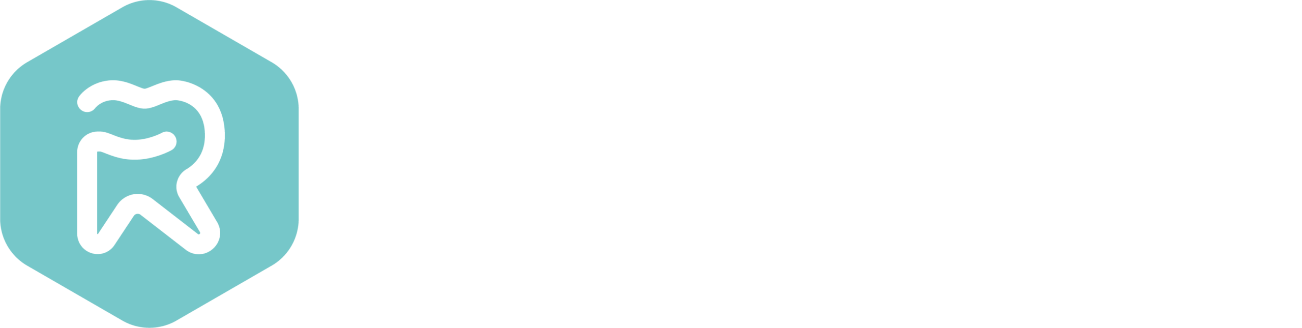 MUDr. Robert Michalec